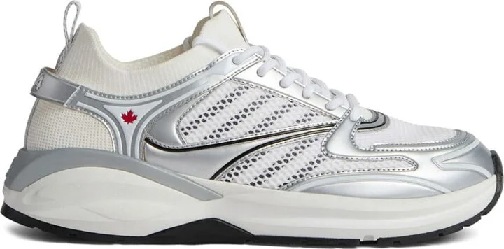 DSQUARED2 Sneakers