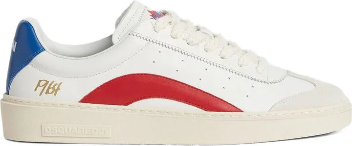 DSQUARED2 Sneakers