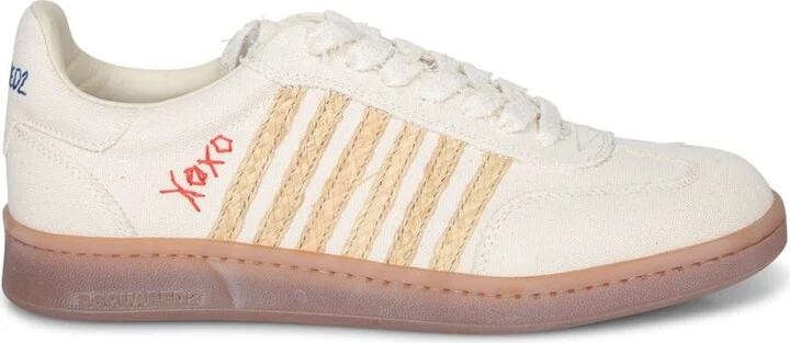 DSQUARED2 Sneakers