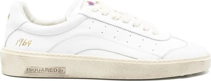 DSQUARED2 Sneakers