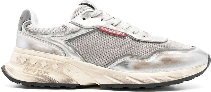 DSQUARED2 Sneakers