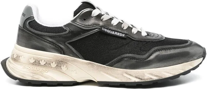 DSQUARED2 Sneakers
