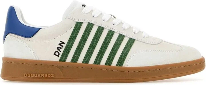 DSQUARED2 Sneakers