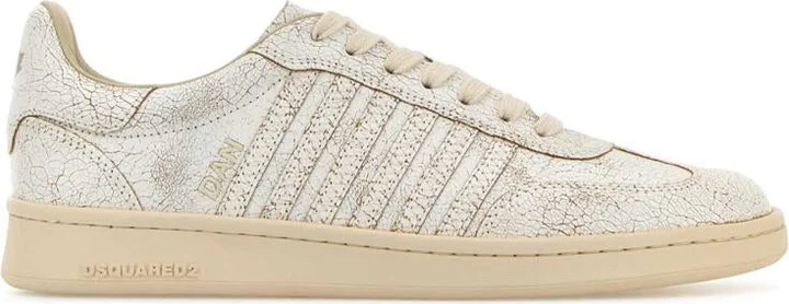 DSQUARED2 Sneakers