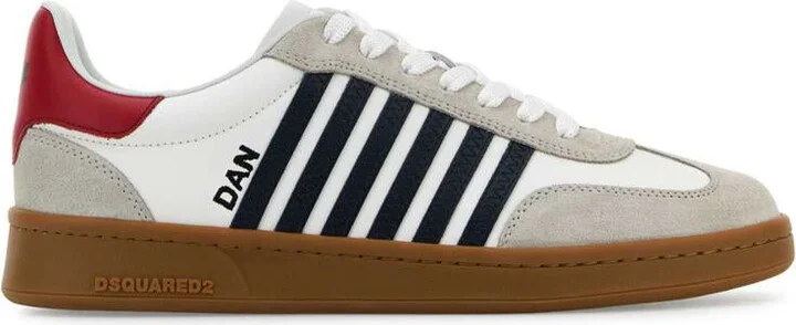 DSQUARED2 Sneakers