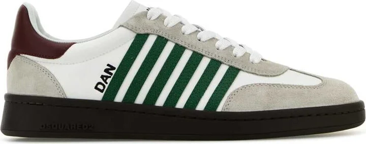 DSQUARED2 Sneakers