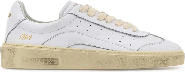 DSQUARED2 Sneakers