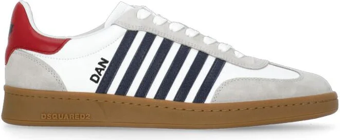 DSQUARED2 Sneakers