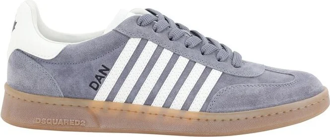 DSQUARED2 Sneakers