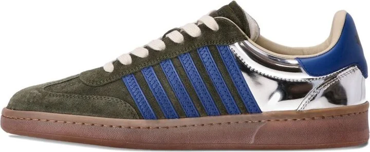 DSQUARED2 Sneakers