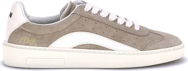 DSQUARED2 Sneakers