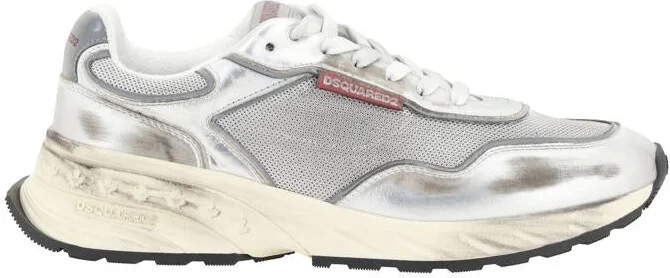 DSQUARED2 Sneakers