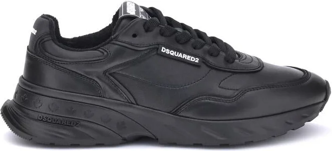 DSQUARED2 Sneakers