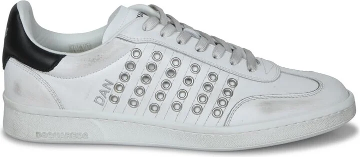 DSQUARED2 Sneakers