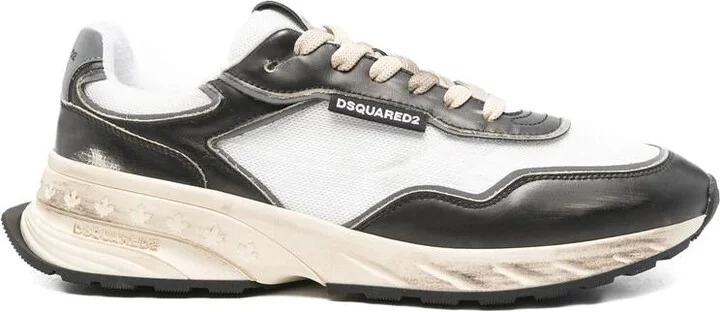 DSQUARED2 Sneakers