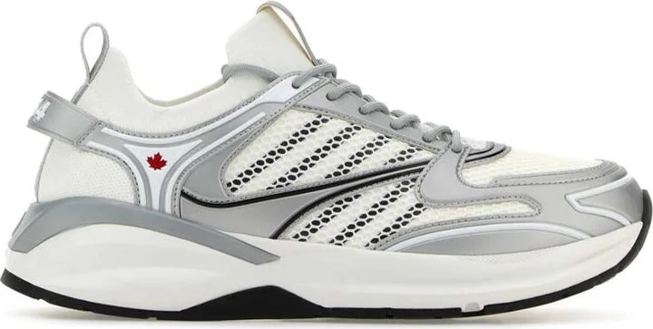 DSQUARED2 Sneakers