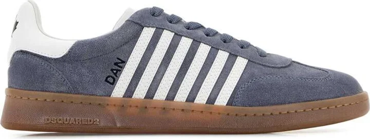 DSQUARED2 Sneakers
