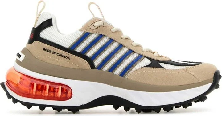 DSQUARED2 Sneakers