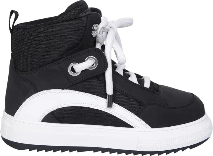 DSQUARED2 Sneakers