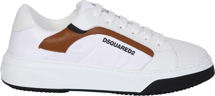DSQUARED2 Sneakers