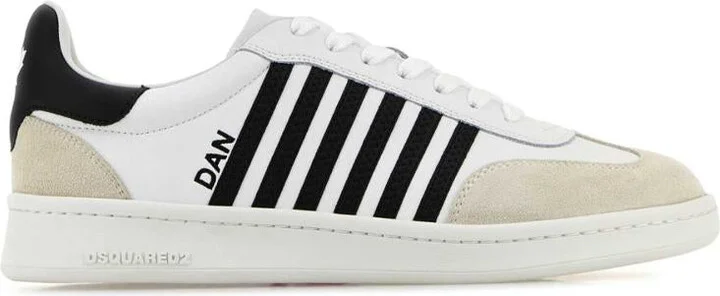 DSQUARED2 Sneakers