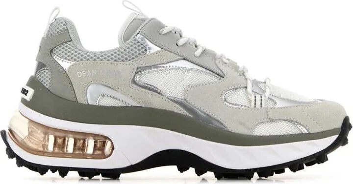 DSQUARED2 Sneakers