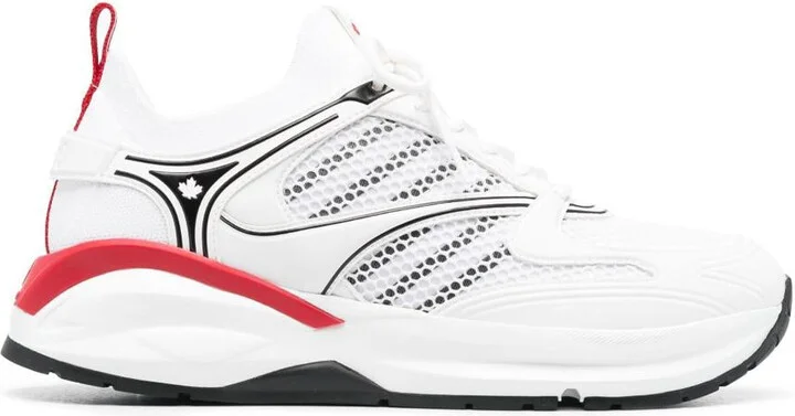DSQUARED2 Sneakers