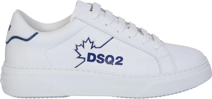 DSQUARED2 Sneakers