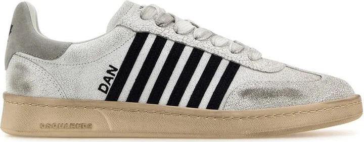 DSQUARED2 Sneakers