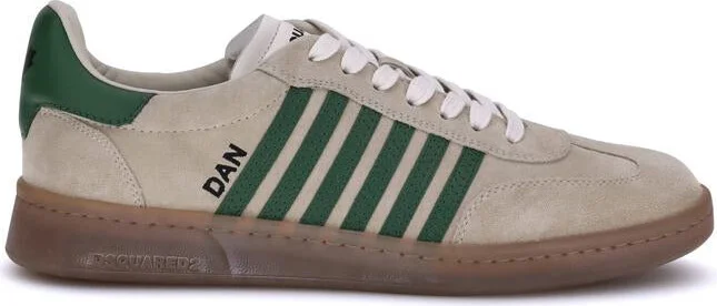 DSQUARED2 Sneakers