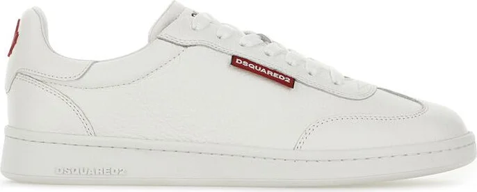 DSQUARED2 Sneakers