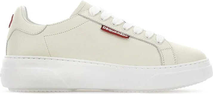 DSQUARED2 Sneakers