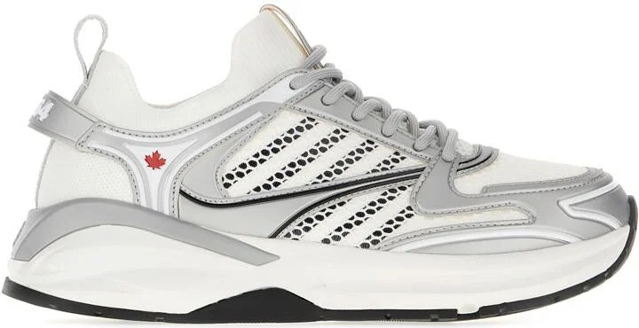 DSQUARED2 Sneakers