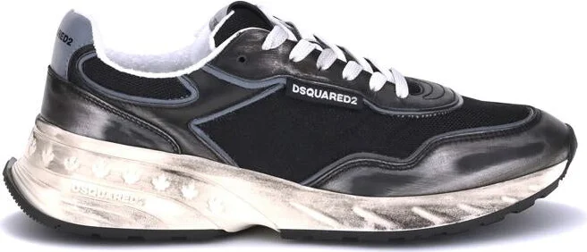 DSQUARED2 Sneakers