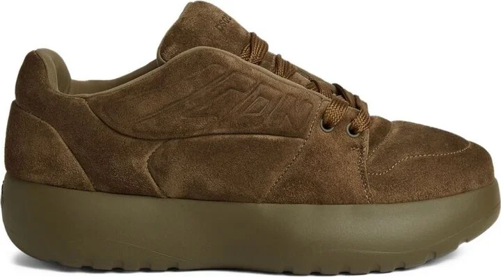 DSQUARED2 Sneakers