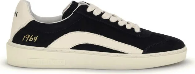 DSQUARED2 Sneakers