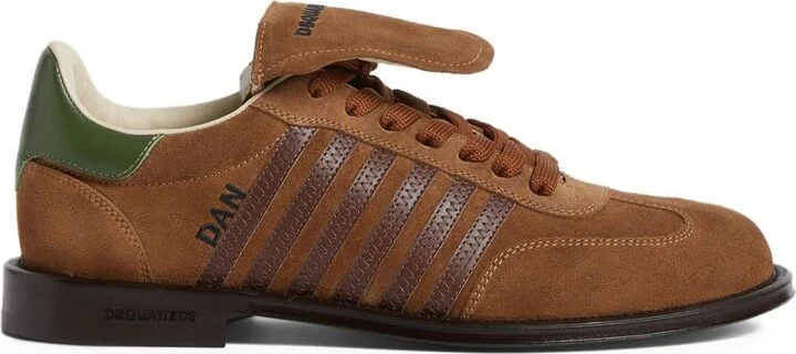 DSQUARED2 Sneakers