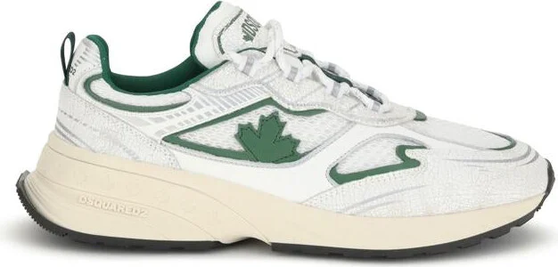 DSQUARED2 Sneakers