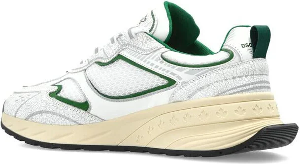 DSQUARED2 Sneakers