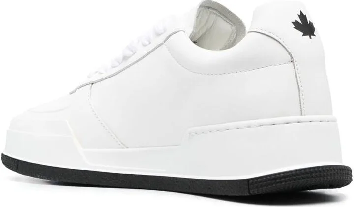 DSQUARED2 Sneakers Shoes - Image 2