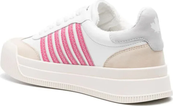 DSQUARED2 Sneakers Shoes - Image 3