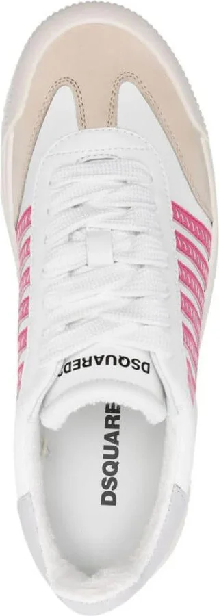 DSQUARED2 Sneakers Shoes - Image 4