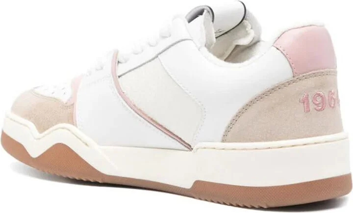 DSQUARED2 Sneakers Shoes - Image 3