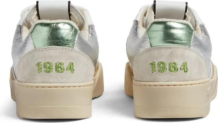 DSQUARED2 Sneakers Shoes - Image 3