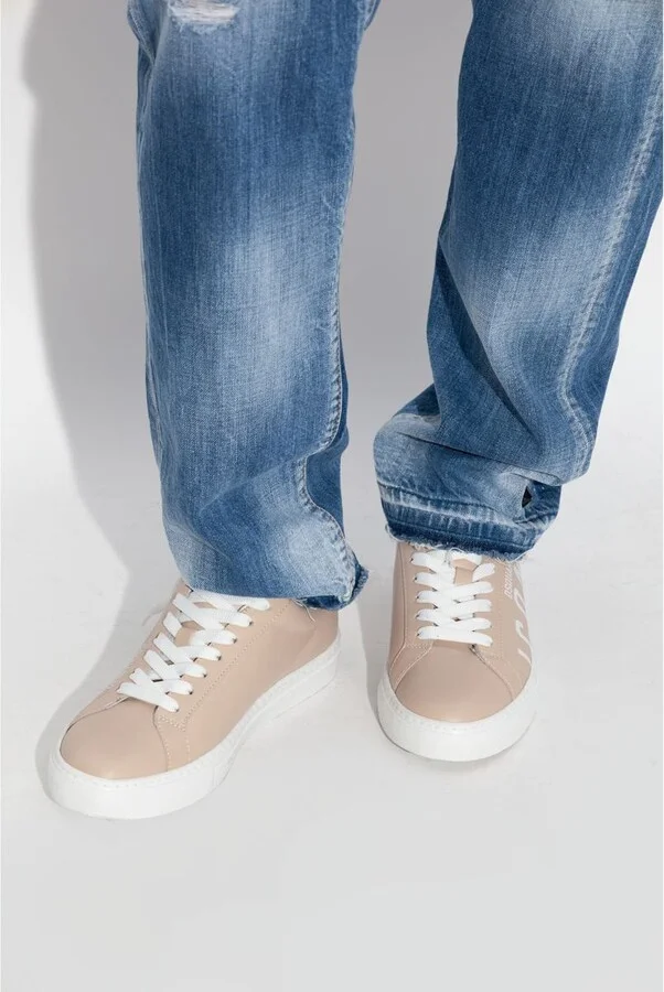 DSQUARED2 Sneakers Shoes - Image 2