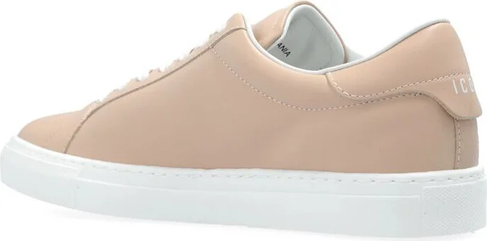 DSQUARED2 Sneakers Shoes - Image 5