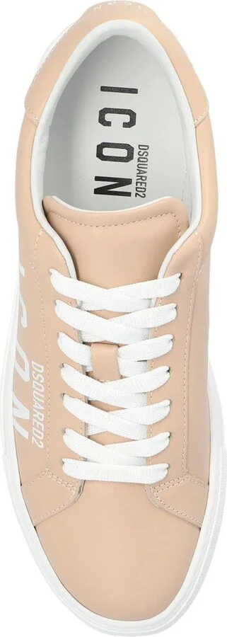 DSQUARED2 Sneakers Shoes - Image 6