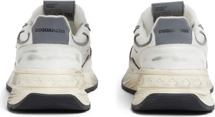 DSQUARED2 Sneakers Shoes - Image 3