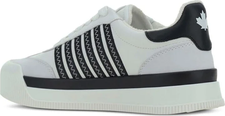 DSQUARED2 Sneakers Shoes - Image 3