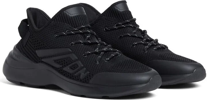 DSQUARED2 Sneakers Shoes - Image 2
